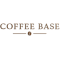 Coffee Base