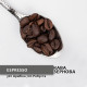 Зернова кава “Еспресо” 1кг