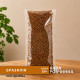 Кава розчинна "Бразилія" 50г