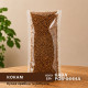 Кава розчинна "Кокам" 50г