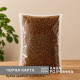 Кава розчинна "Чорна карта" 100г