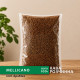 Кава розчинна "Mellicano" 100г