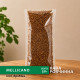 Кава розчинна "Mellicano" 50г