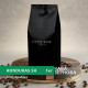 Зернова кава "Гондурас" 1кг
